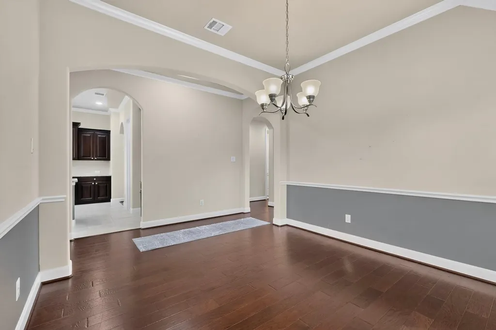 4001 Mason Cove Round Rock TX 78681