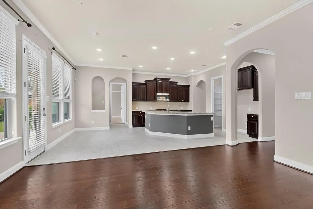 4001 Mason Cove Round Rock TX 78681