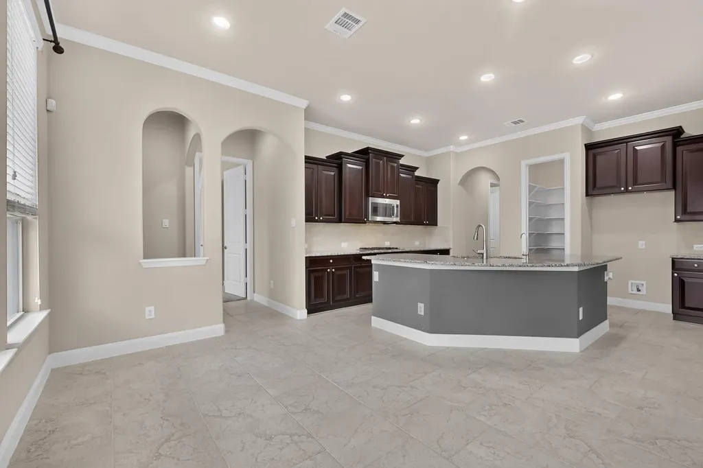 4001 Mason Cove Round Rock TX 78681