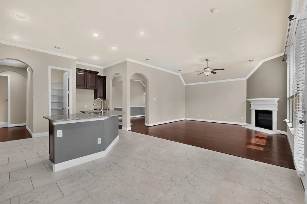 4001 Mason Cove Round Rock TX 78681