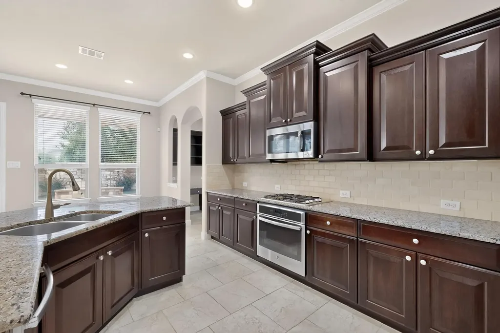 4001 Mason Cove Round Rock TX 78681