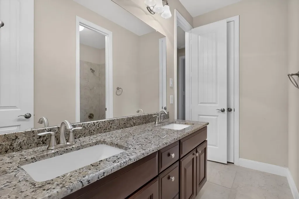 4001 Mason Cove Round Rock TX 78681