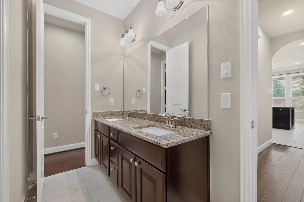 4001 Mason Cove Round Rock TX 78681