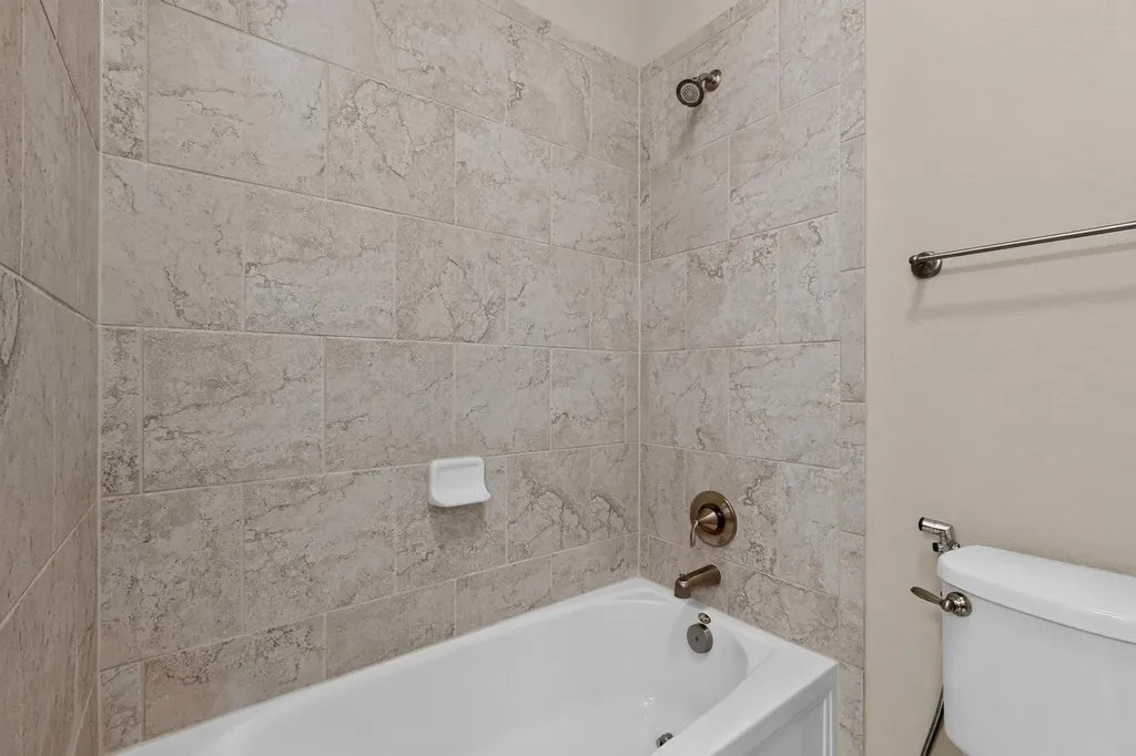 4001 Mason Cove Round Rock TX 78681