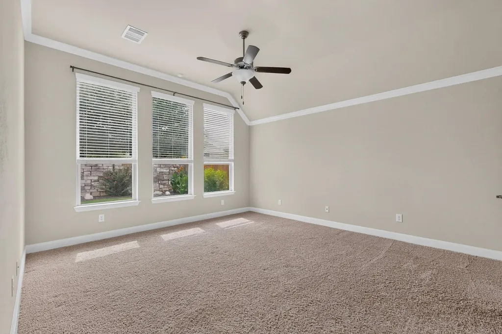 4001 Mason Cove Round Rock TX 78681
