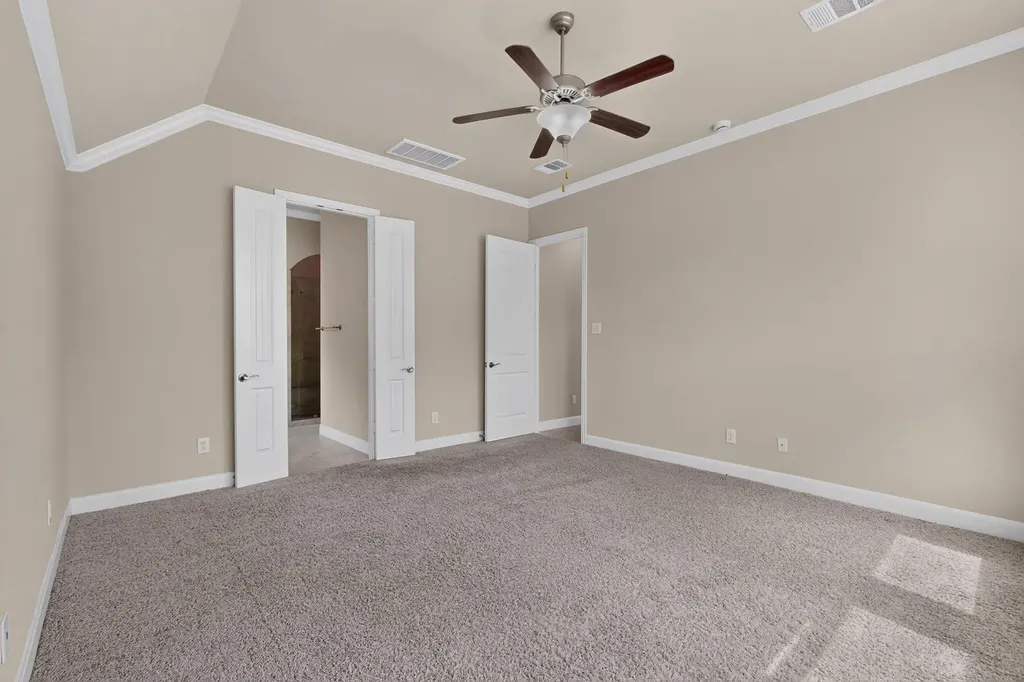 4001 Mason Cove Round Rock TX 78681