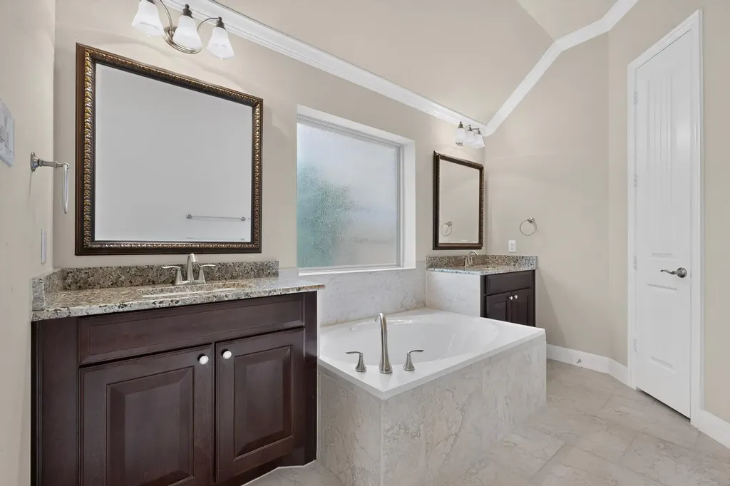 4001 Mason Cove Round Rock TX 78681