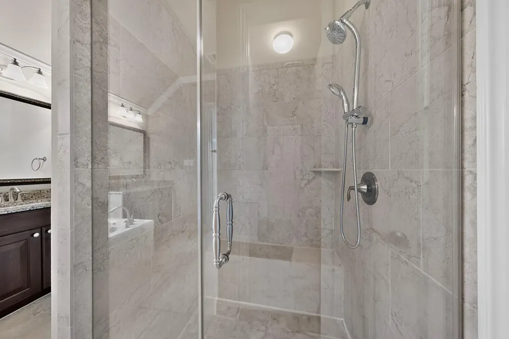 4001 Mason Cove Round Rock TX 78681