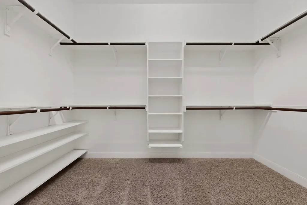 4001 Mason Cove Round Rock TX 78681