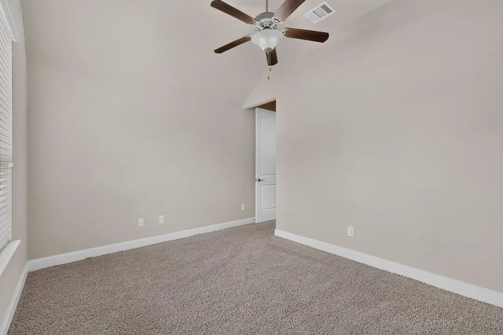 4001 Mason Cove Round Rock TX 78681
