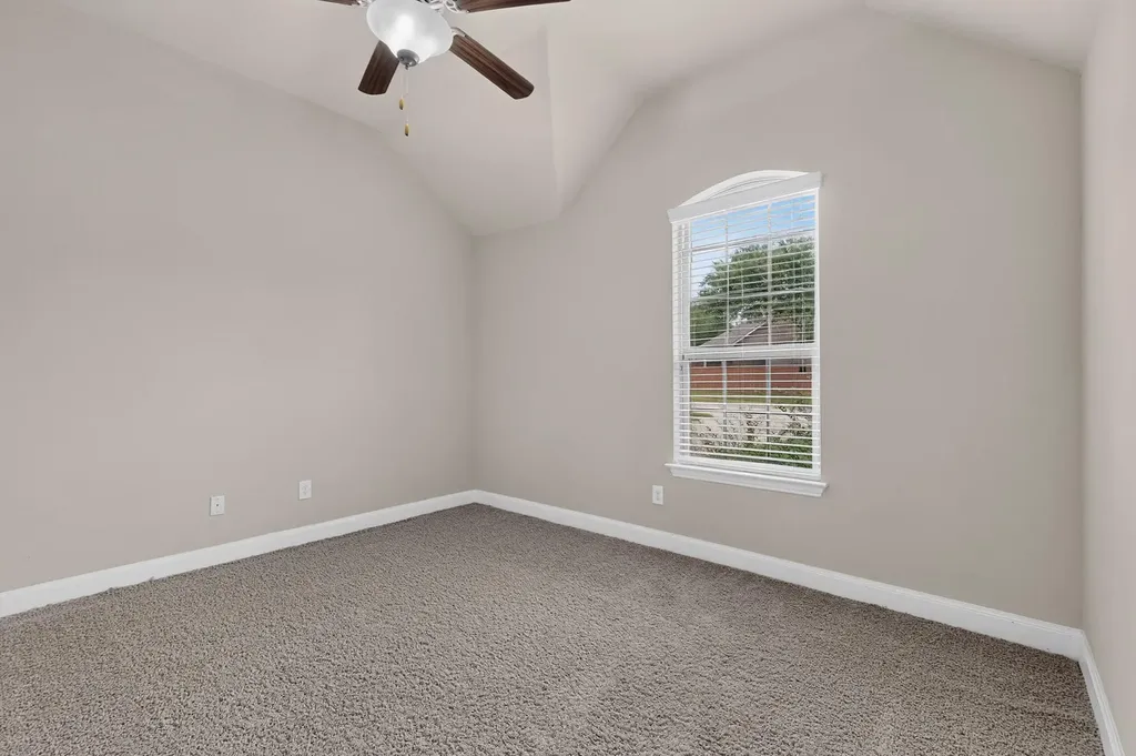 4001 Mason Cove Round Rock TX 78681