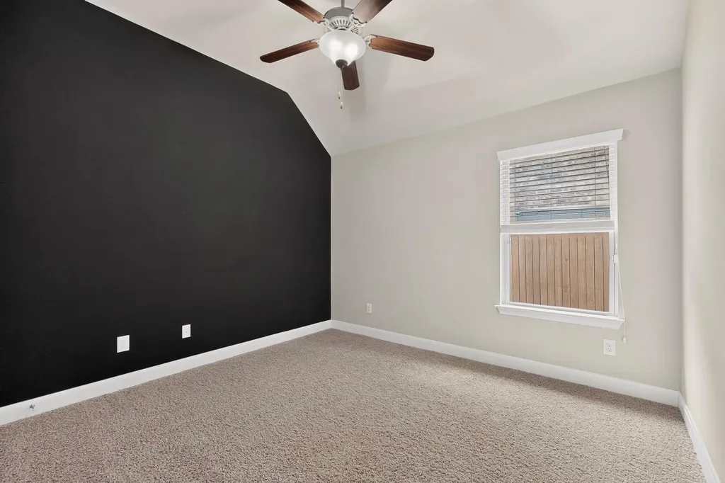 4001 Mason Cove Round Rock TX 78681