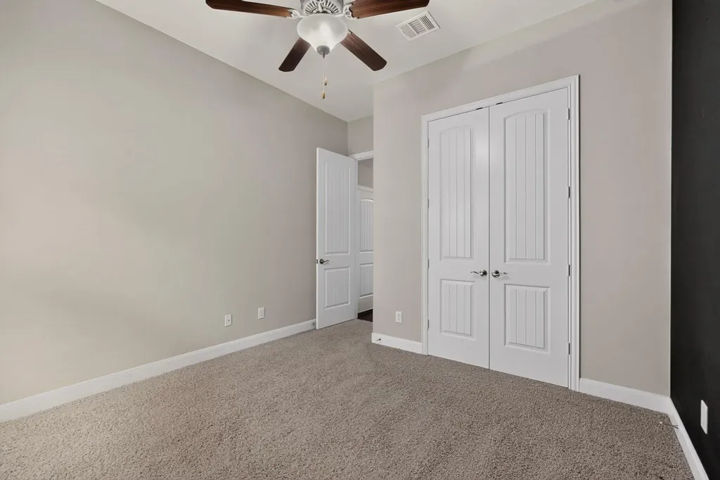 4001 Mason Cove Round Rock TX 78681