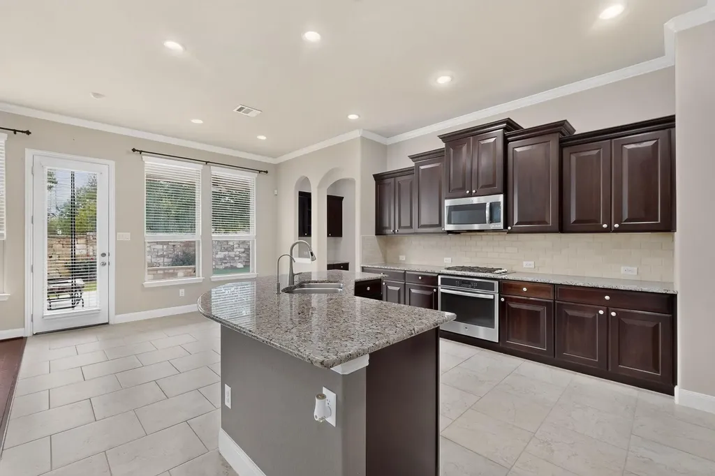 4001 Mason Cove Round Rock TX 78681