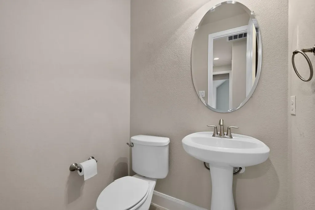 4001 Mason Cove Round Rock TX 78681