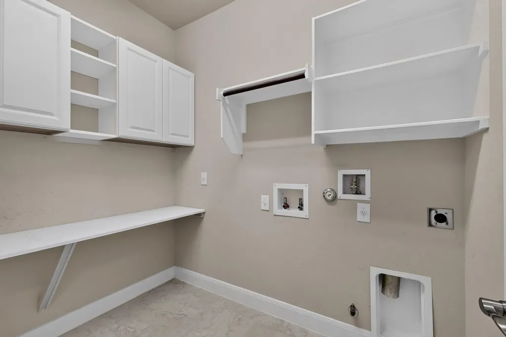 4001 Mason Cove Round Rock TX 78681
