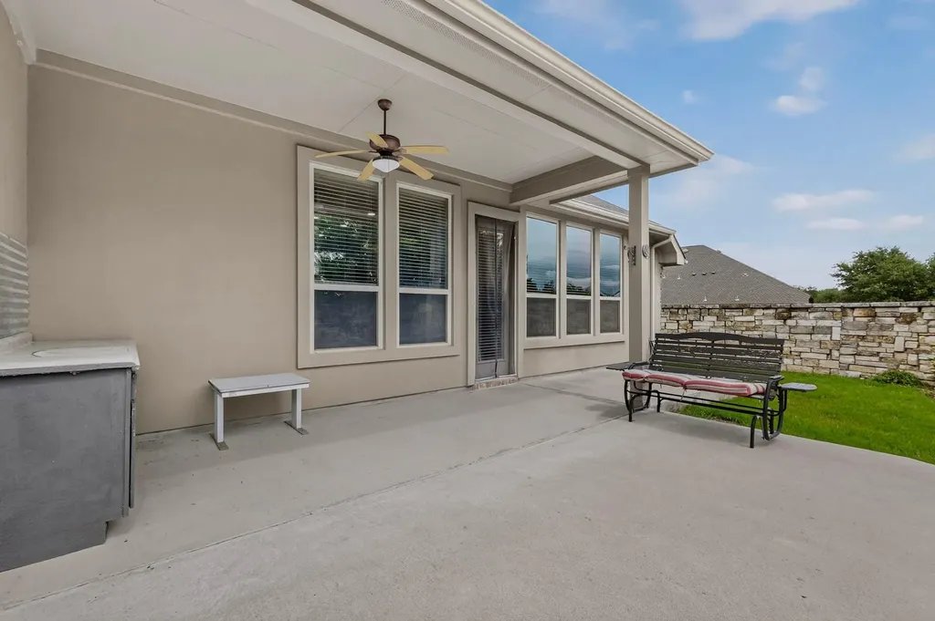 4001 Mason Cove Round Rock TX 78681