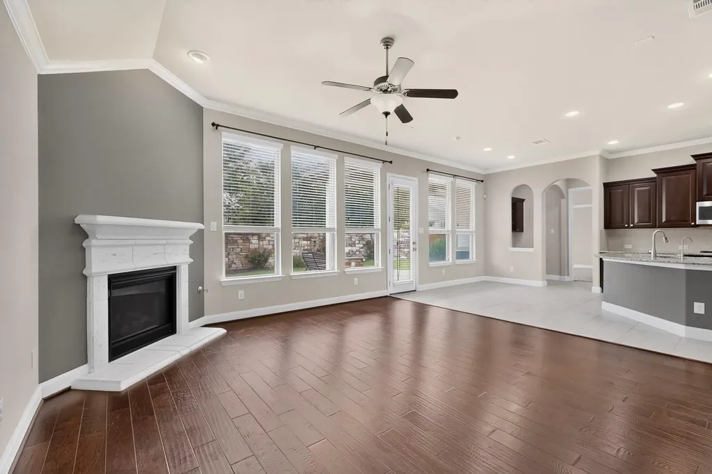 4001 Mason Cove Round Rock TX 78681