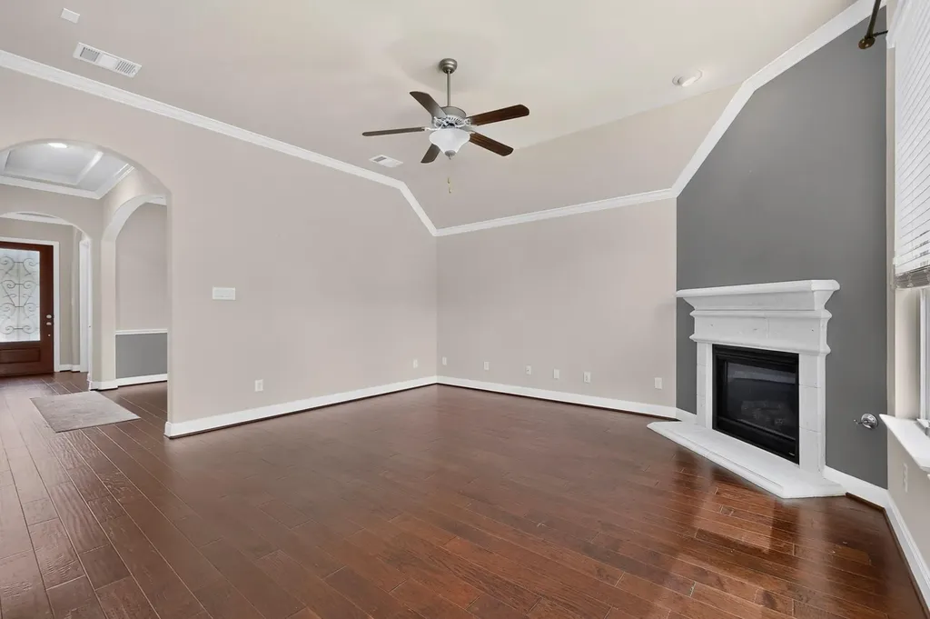 4001 Mason Cove Round Rock TX 78681