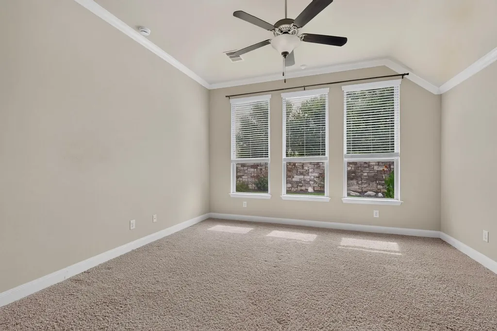 4001 Mason Cove Round Rock TX 78681