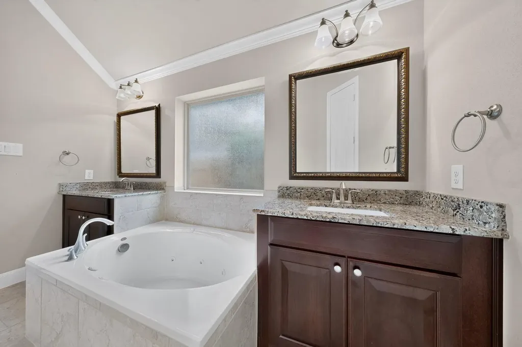 4001 Mason Cove Round Rock TX 78681