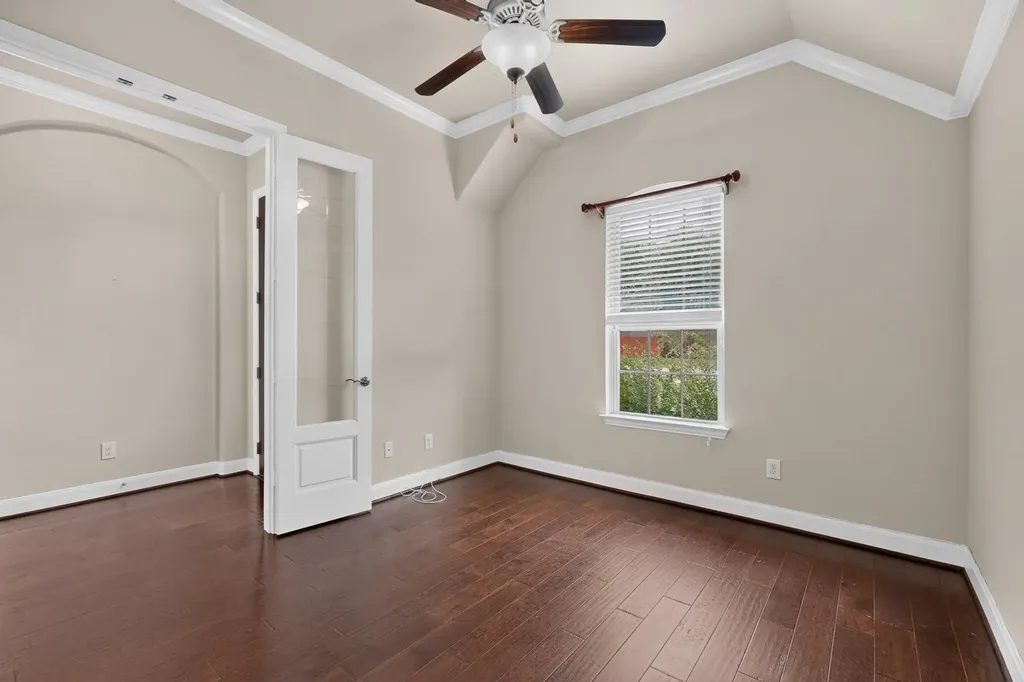 4001 Mason Cove Round Rock TX 78681