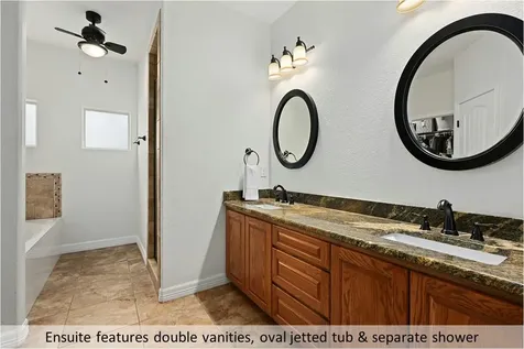 170 Woodland Court Bastrop TX 78602