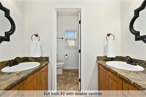170 Woodland Court Bastrop TX 78602