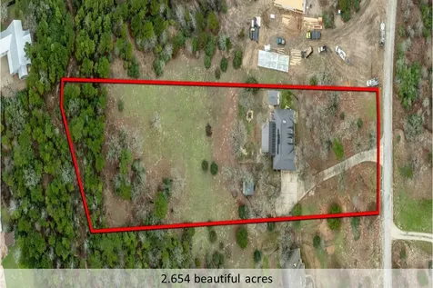 170 Woodland Court Bastrop TX 78602
