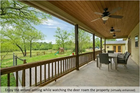 170 Woodland Court Bastrop TX 78602