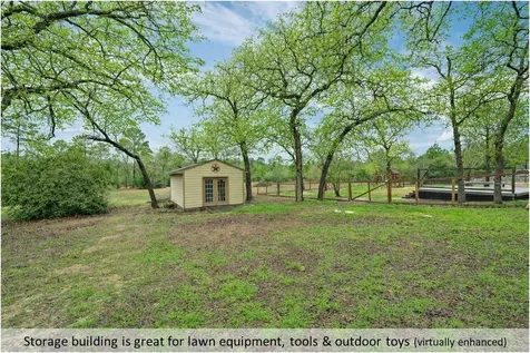 170 Woodland Court Bastrop TX 78602