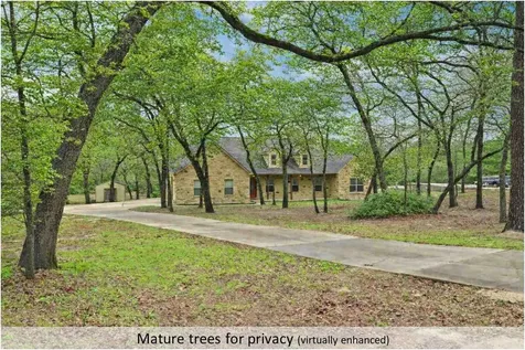 170 Woodland Court Bastrop TX 78602