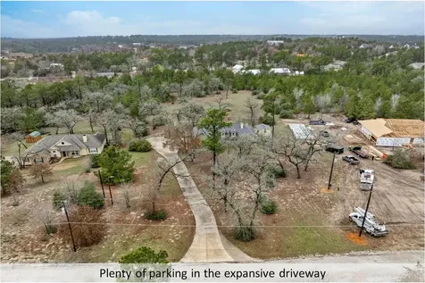 170 Woodland Court Bastrop TX 78602