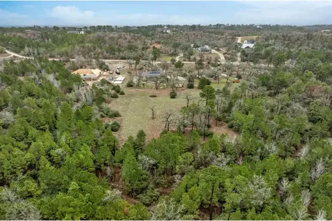170 Woodland Court Bastrop TX 78602