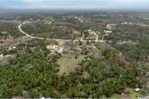 170 Woodland Court Bastrop TX 78602