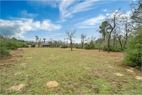 170 Woodland Court Bastrop TX 78602