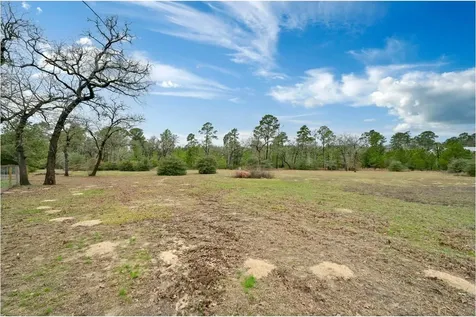 170 Woodland Court Bastrop TX 78602