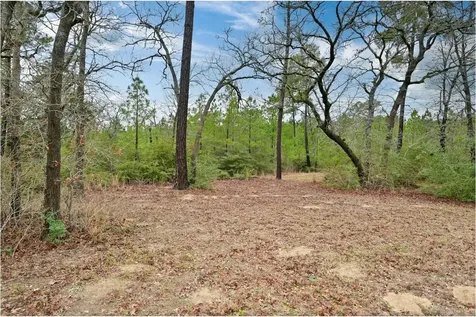 170 Woodland Court Bastrop TX 78602