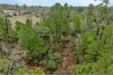 170 Woodland Court Bastrop TX 78602