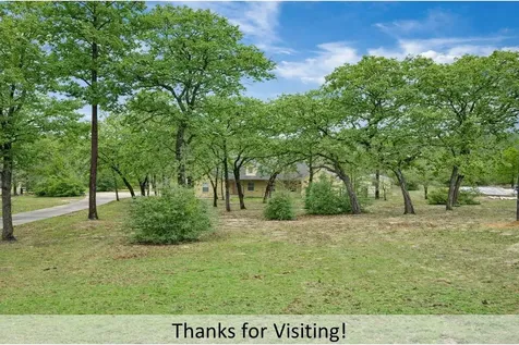170 Woodland Court Bastrop TX 78602