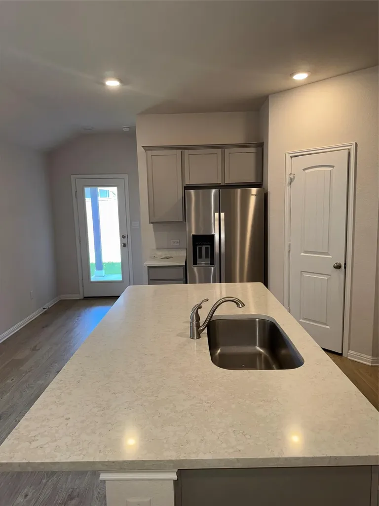 140 Grey Slate Avenue Marble Falls TX 78654