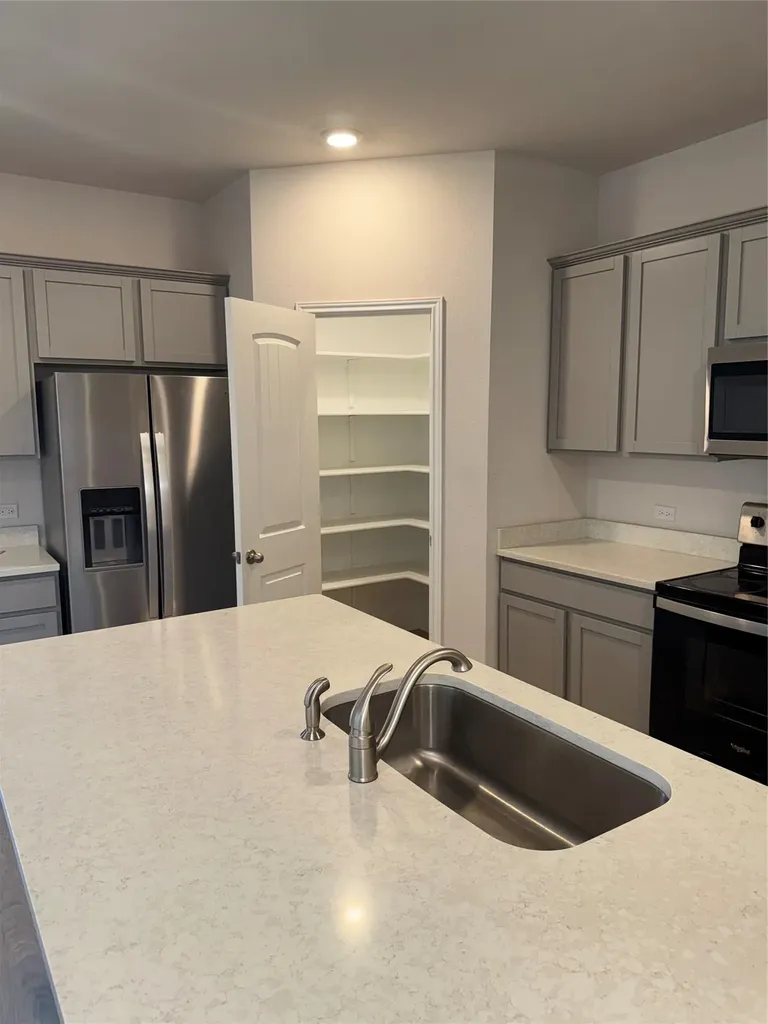 140 Grey Slate Avenue Marble Falls TX 78654