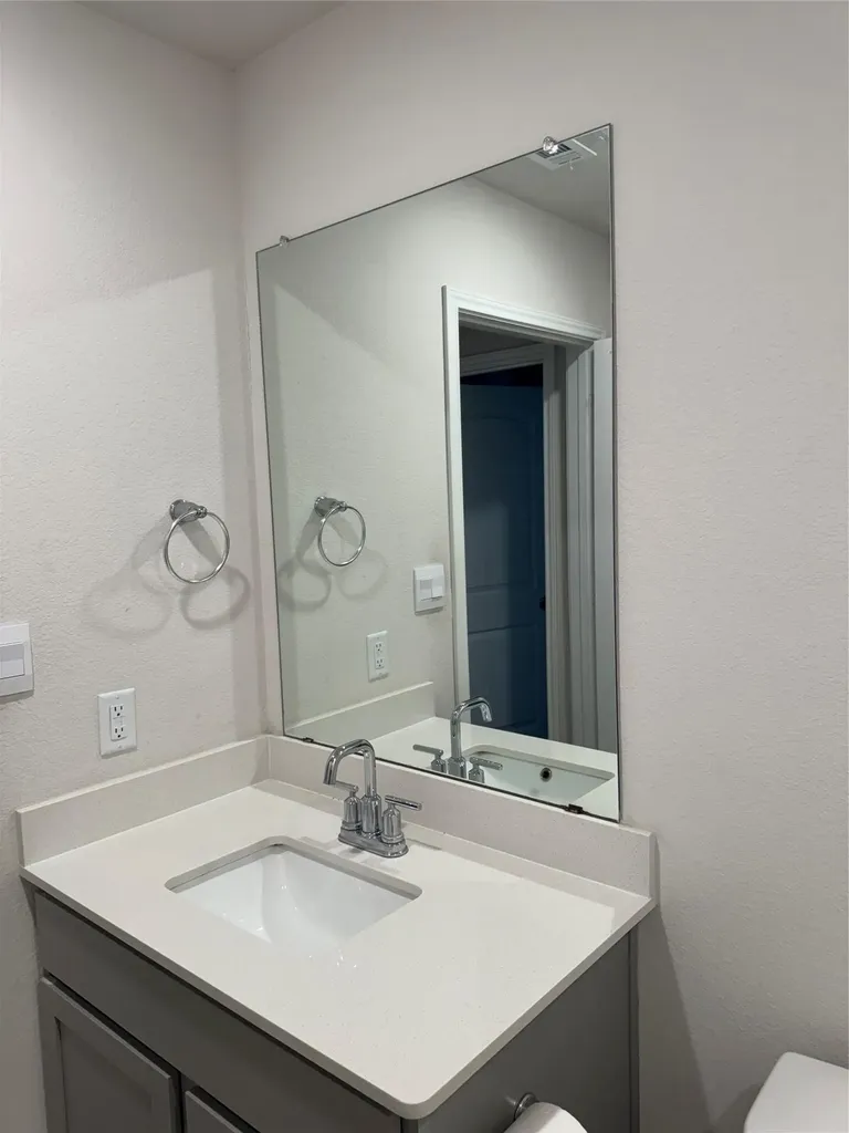 140 Grey Slate Avenue Marble Falls TX 78654
