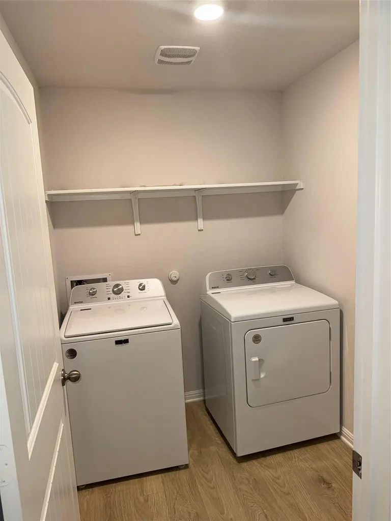 140 Grey Slate Avenue Marble Falls TX 78654
