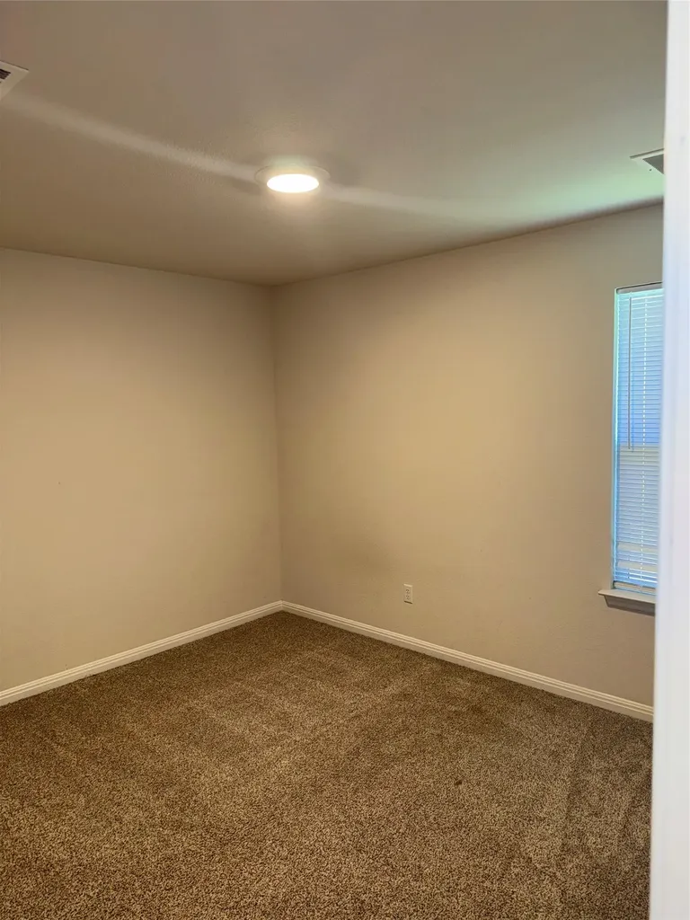 140 Grey Slate Avenue Marble Falls TX 78654