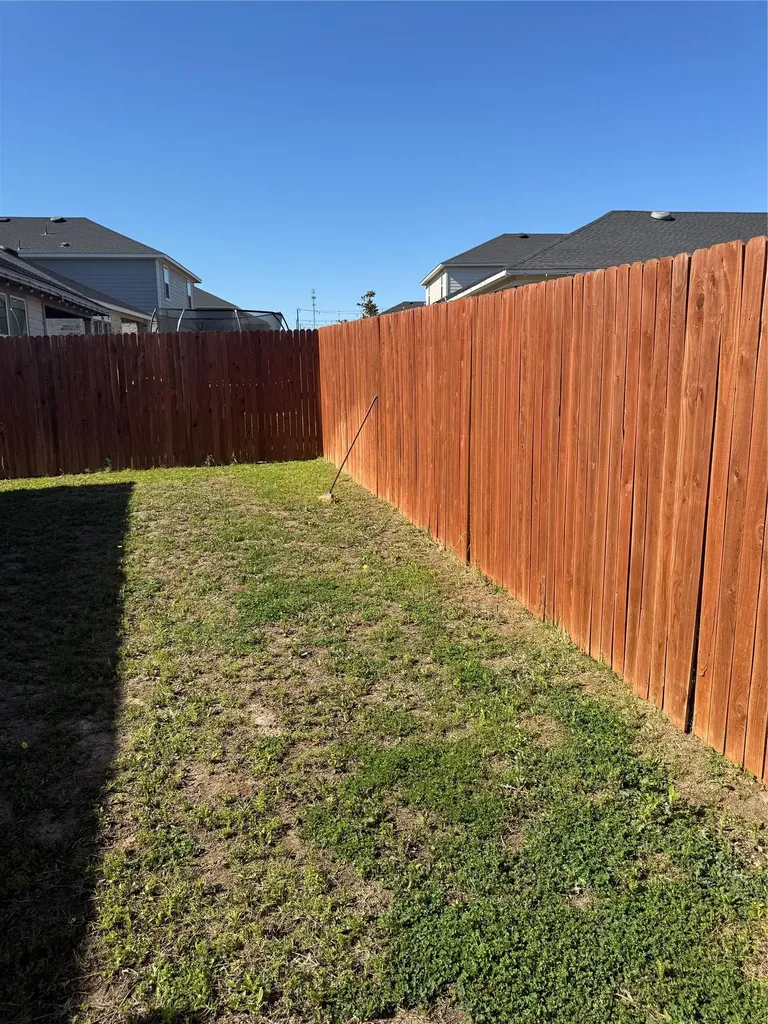 140 Grey Slate Avenue Marble Falls TX 78654