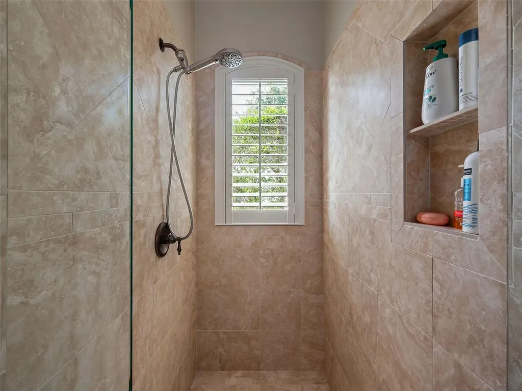 601 Wesley Ridge Drive Spicewood TX 78669