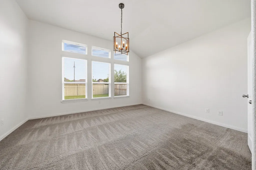 116 Salt Fork Drive Liberty Hill TX 78642