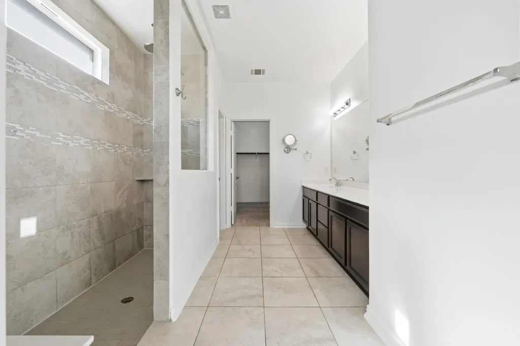 116 Salt Fork Drive Liberty Hill TX 78642