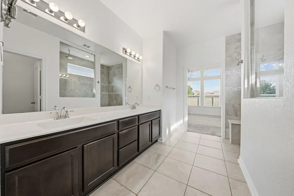 116 Salt Fork Drive Liberty Hill TX 78642